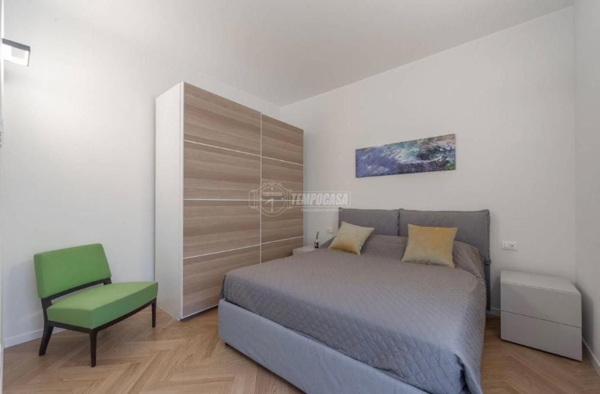 Milano: Incantevole Appartamento In Pieno Centro - Fancy Yellow Apartments Eksteriør billede